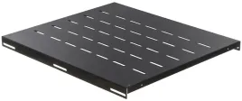 polka-p19f-550-p2-550-mm