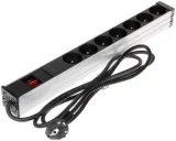 listwa-zasilajaca-pd-7k-rack