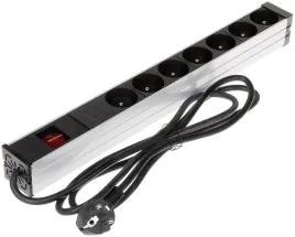 listwa-zasilajaca-pd-7k-rack