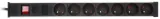 listwa-zasilajaca-pd-7k-rack-stan-nowy