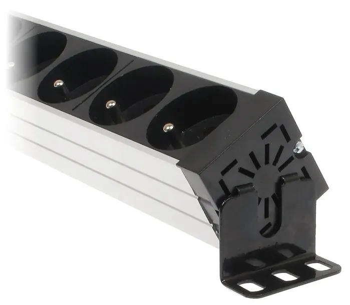listwa-zasilajaca-pd-7k-rack-stan-nowy