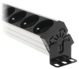 listwa-zasilajaca-pd-7k-rack-stan-nowy
