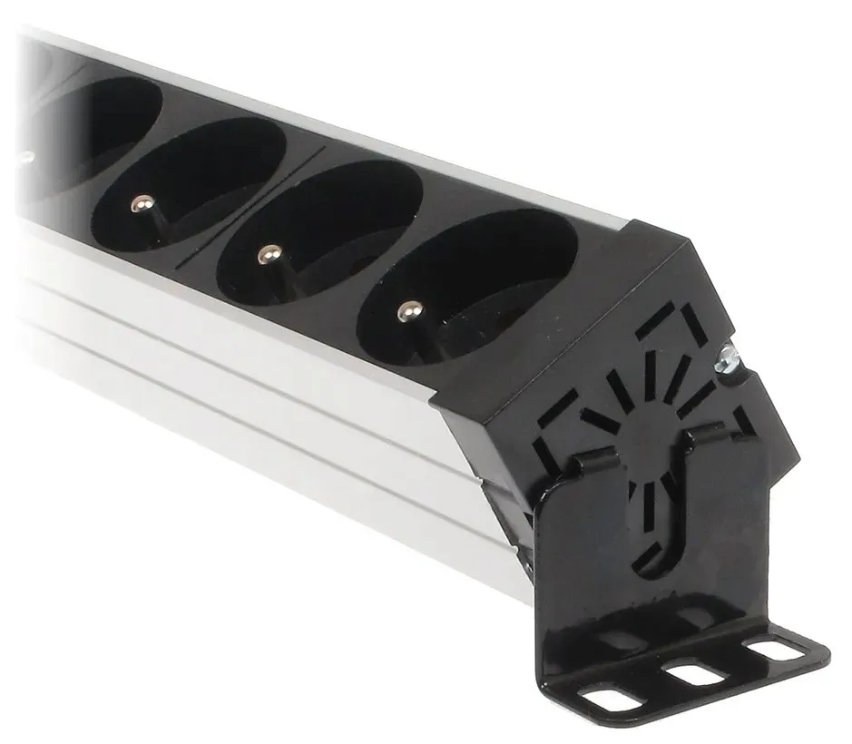 listwa-zasilajaca-pd-7k-rack-stan-nowy