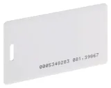 karta-zblizeniowa-rfid-kt-std-2-satel