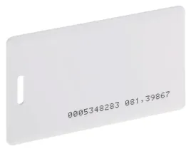karta-zblizeniowa-rfid-kt-std-2-satel