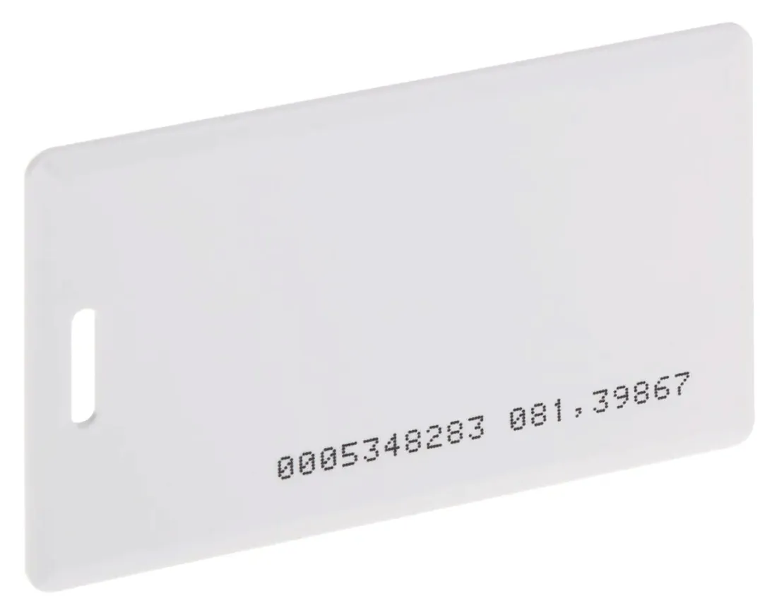 karta-zblizeniowa-rfid-kt-std-2-satel-stan-nowy