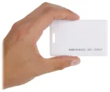 karta-zblizeniowa-rfid-kt-std-2-satel-stan-nowy