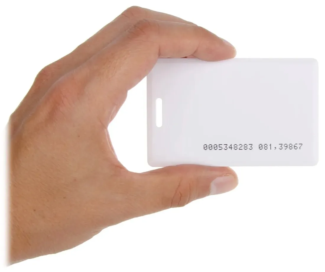 karta-zblizeniowa-rfid-kt-std-2-satel
