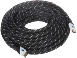 kabel-hdmi-20-pp-20-m