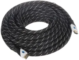kabel-hdmi-20-pp-20-m