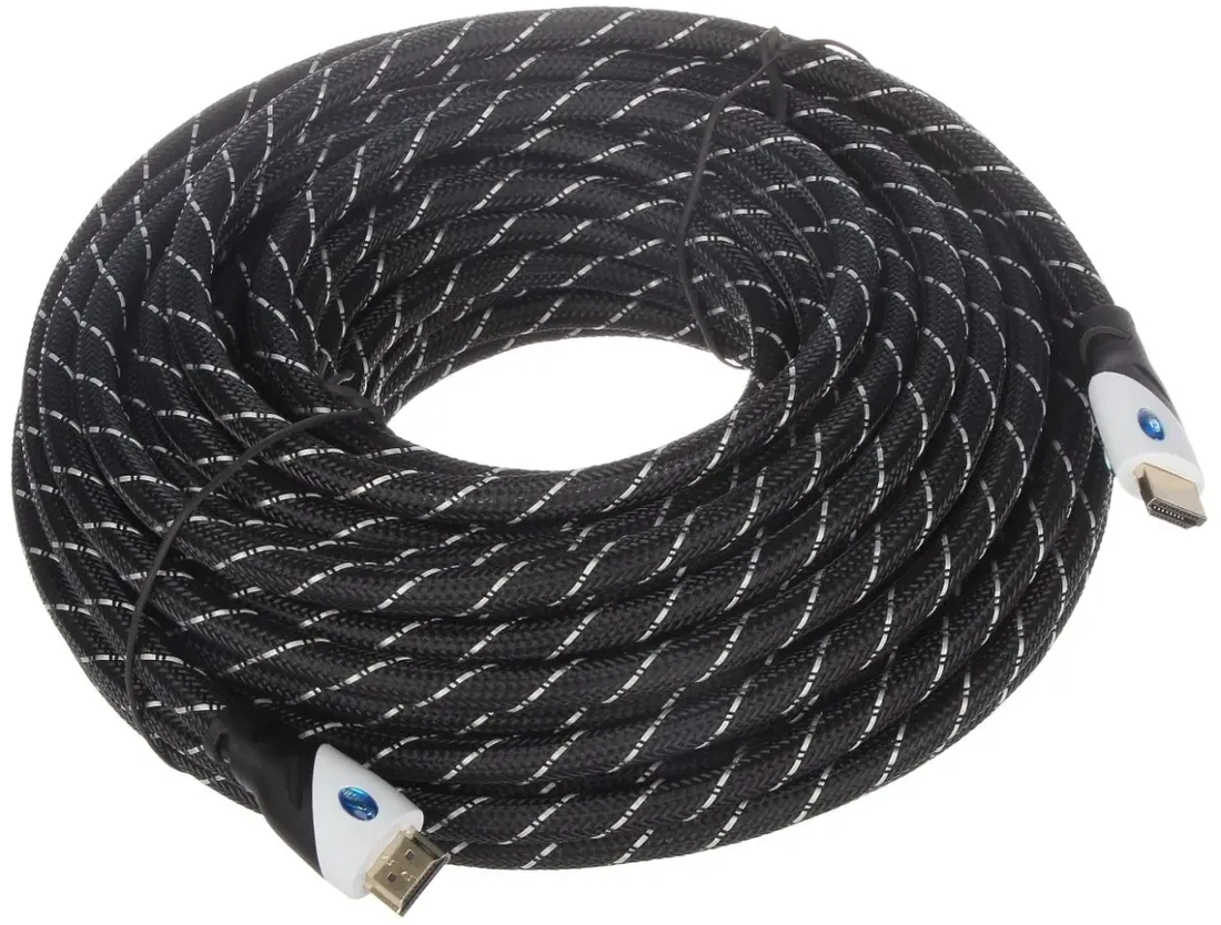 kabel-hdmi-20-pp-20-m-stan-nowy