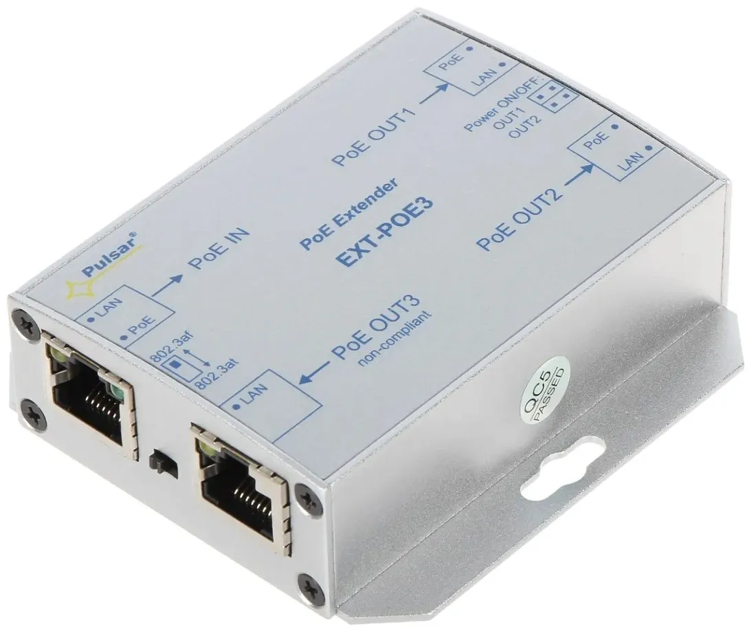 extender-ethernet-poe-ext-poe3-pulsar-stan-nowy