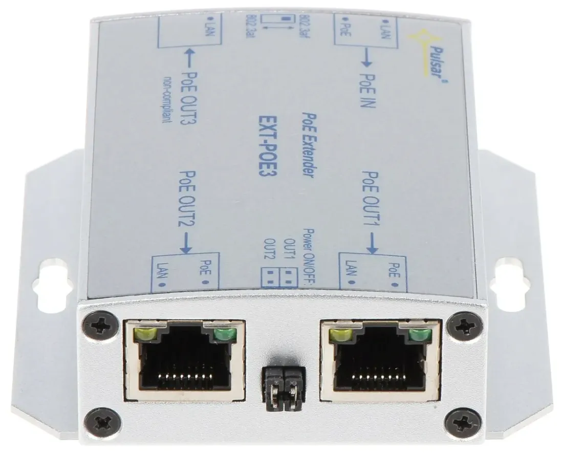 extender-ethernet-poe-ext-poe3-pulsar