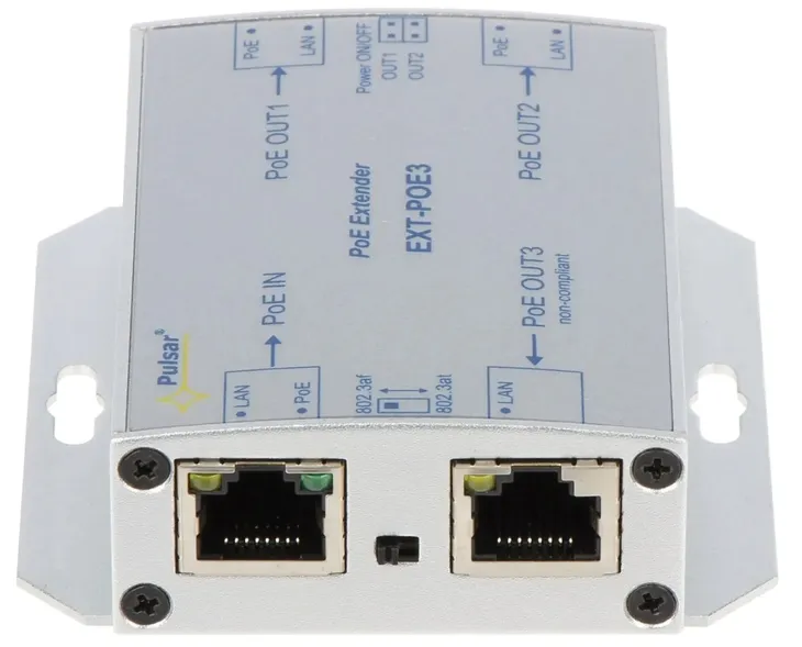 extender-ethernet-poe-ext-poe3-pulsar-stan-nowy