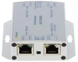 extender-ethernet-poe-ext-poe3-pulsar-stan-nowy