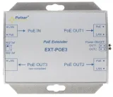 extender-ethernet-poe-ext-poe3-pulsar-stan-nowy