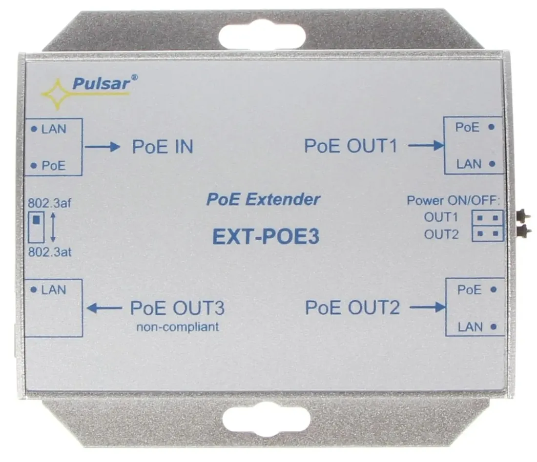 extender-ethernet-poe-ext-poe3-pulsar