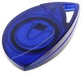 brelok-zblizeniowy-rfid-br-std-2-satel-stan-nowy