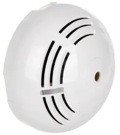bezprzewodowa-czujka-dymu-msd-350-satel