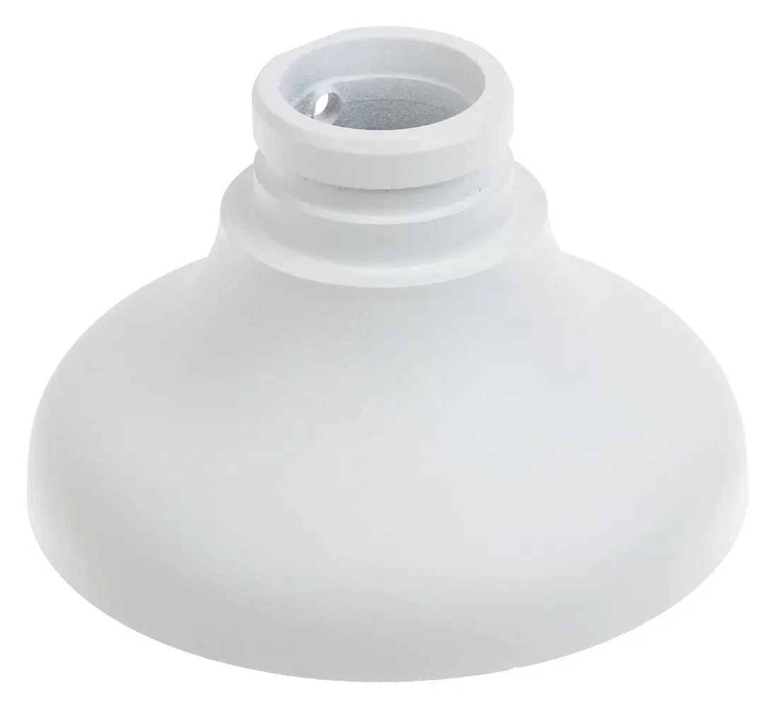 uchwyt-kamery-pfa107-dahua-stan-nowy
