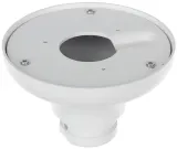 uchwyt-kamery-pfa107-dahua-stan-nowy