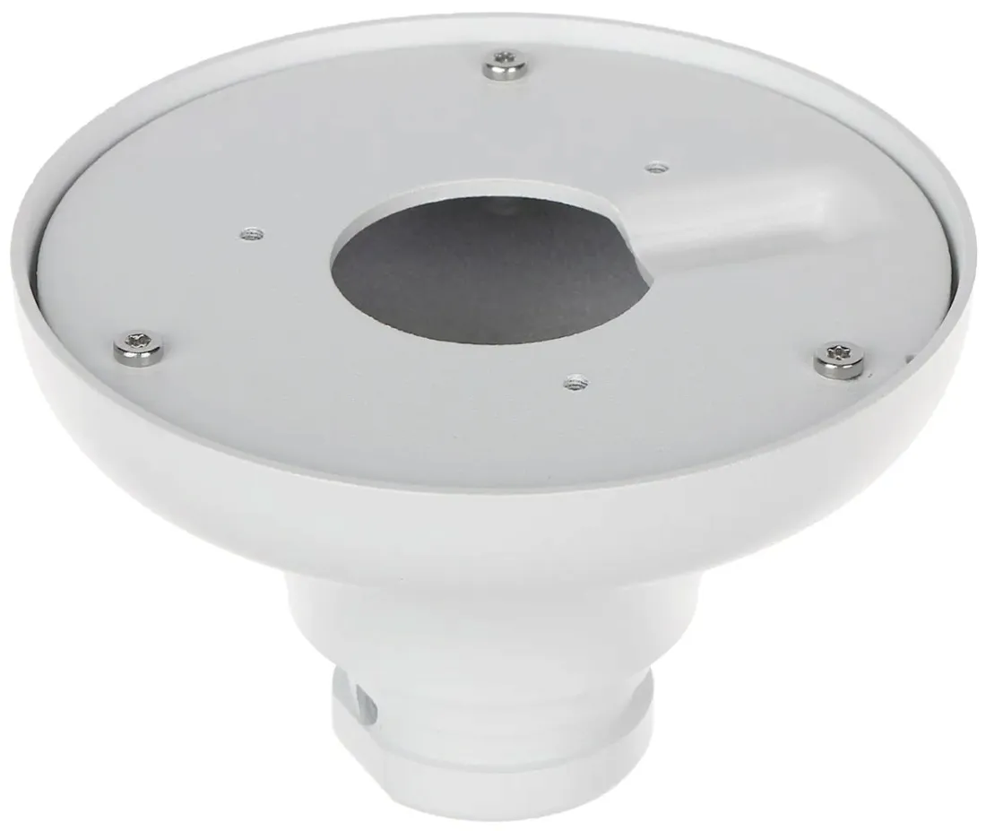 uchwyt-kamery-pfa107-dahua