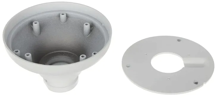 uchwyt-kamery-pfa107-dahua-stan-nowy