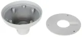 uchwyt-kamery-pfa107-dahua-stan-nowy