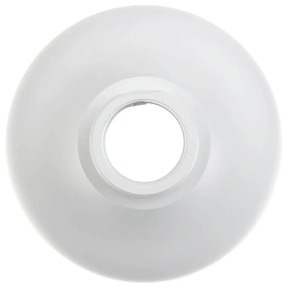 uchwyt-kamery-pfa107-dahua