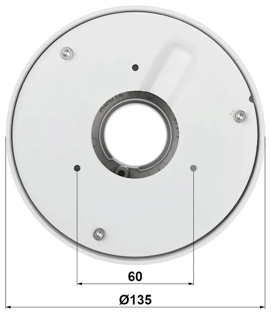 uchwyt-kamery-pfa107-dahua-stan-nowy