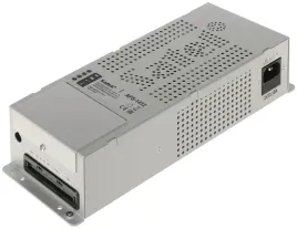 zasilacz-buforowy-impulsowy-aps-1412-satel