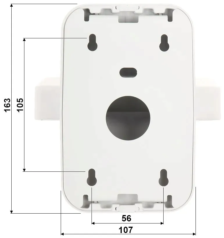 uchwyt-kamery-br-d2