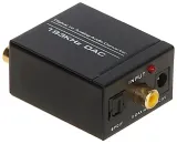 konwerter-da-au-3