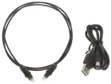 konwerter-da-au-3-stan-nowy