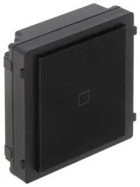modul-czytnika-zblizeniowego-ds-kd-e-hikvision