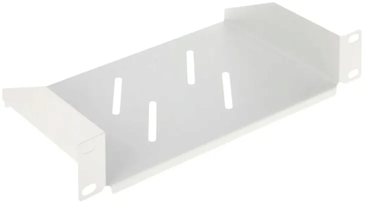 polka-p10-145-145-mm