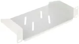 polka-p10-145-145-mm