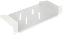 polka-p10-145-145-mm