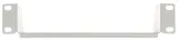 polka-p10-145-145-mm-stan-nowy