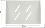polka-p10-145-145-mm-stan-nowy