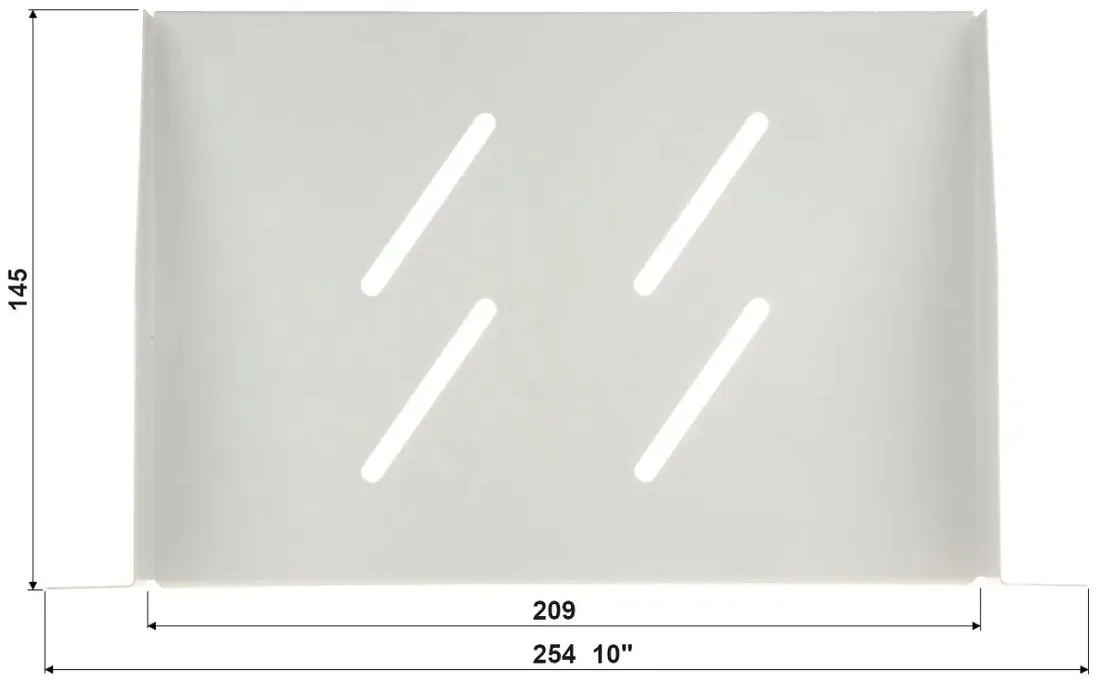 polka-p10-145-145-mm