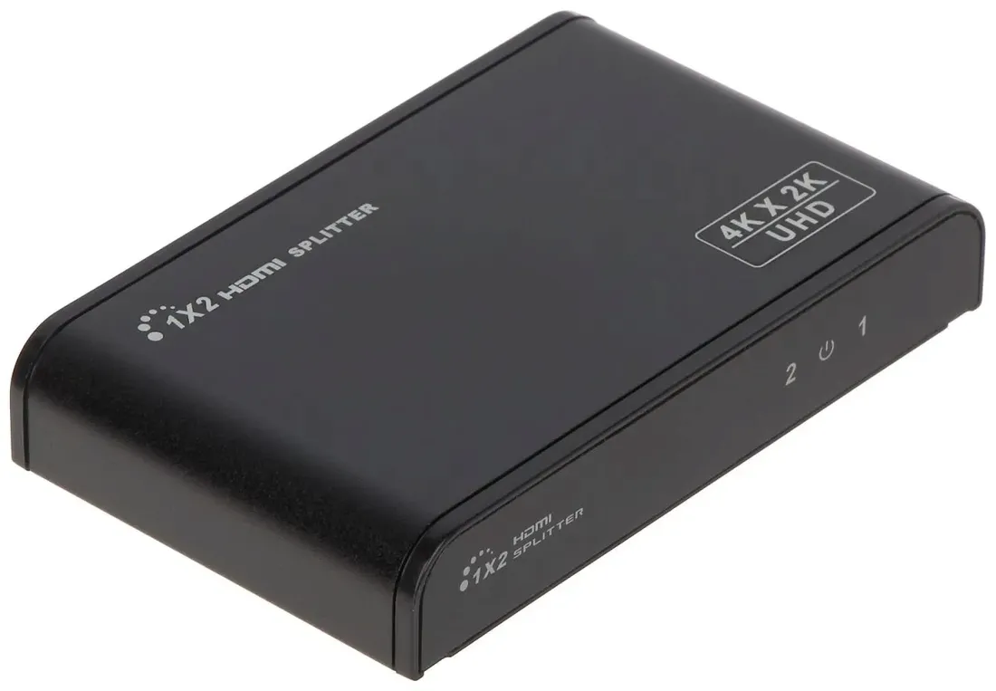 rozgaleznik-hdmi-sp-1-2-hdcp-stan-nowy