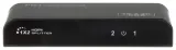 rozgaleznik-hdmi-sp-1-2-hdcp-stan-nowy