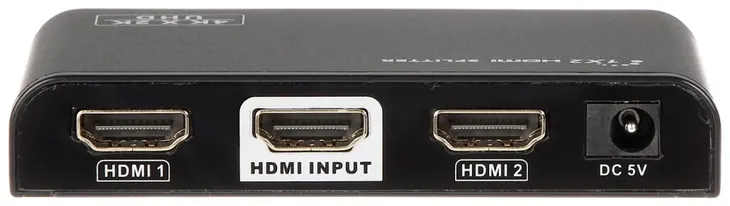 rozgaleznik-hdmi-sp-1-2-hdcp-stan-nowy
