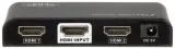 rozgaleznik-hdmi-sp-1-2-hdcp-stan-nowy