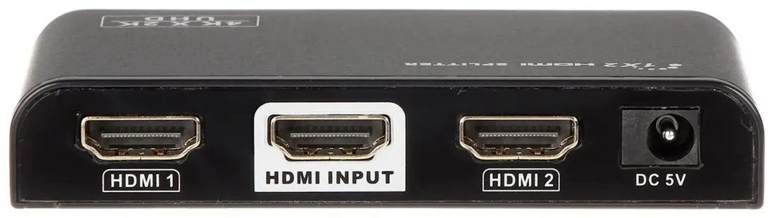 rozgaleznik-hdmi-sp-1-2-hdcp-stan-nowy
