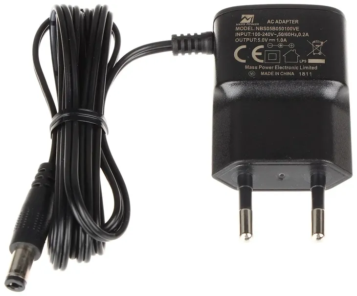 rozgaleznik-hdmi-sp-1-2-hdcp-stan-nowy