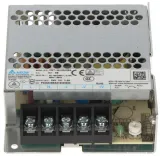 zasilacz-impulsowy-pmt-24v35w2ba-delta-electronics-stan-nowy