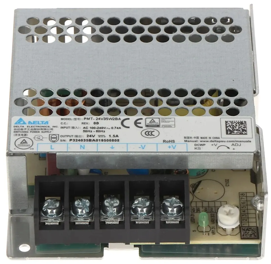 zasilacz-impulsowy-pmt-24v35w2ba-delta-electronics