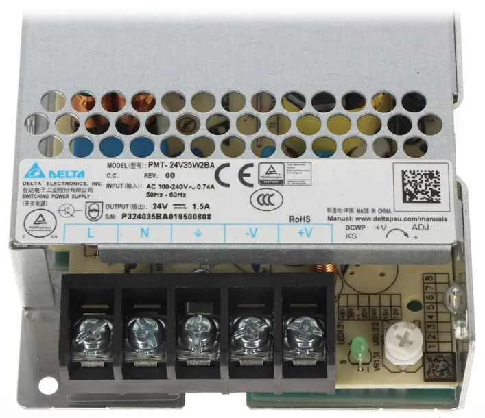 zasilacz-impulsowy-pmt-24v35w2ba-delta-electronics-stan-nowy